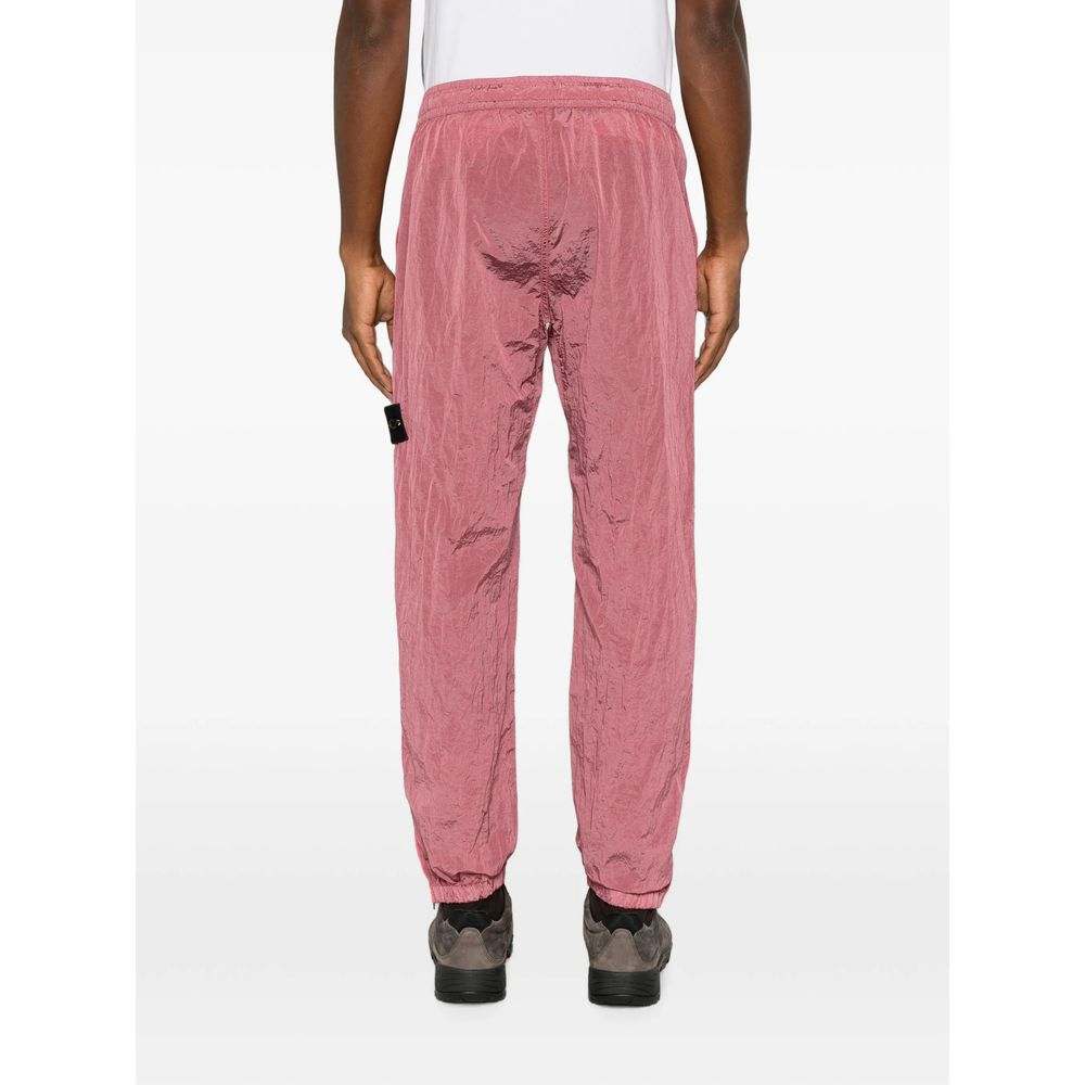 [Stone Island] Jogger pants FW26 153100011 S0019 V0089