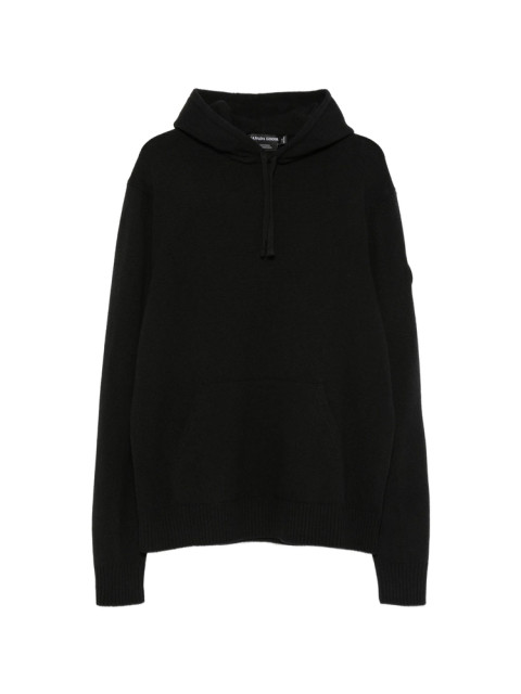 [CANADA GOOSE] Hoodie FW26 7648M  9061