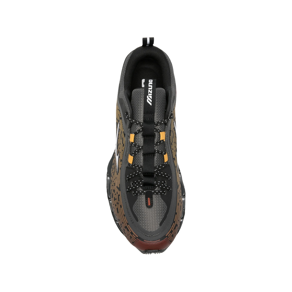 [Mizuno] Sneakers FW26 D1GA260H  04