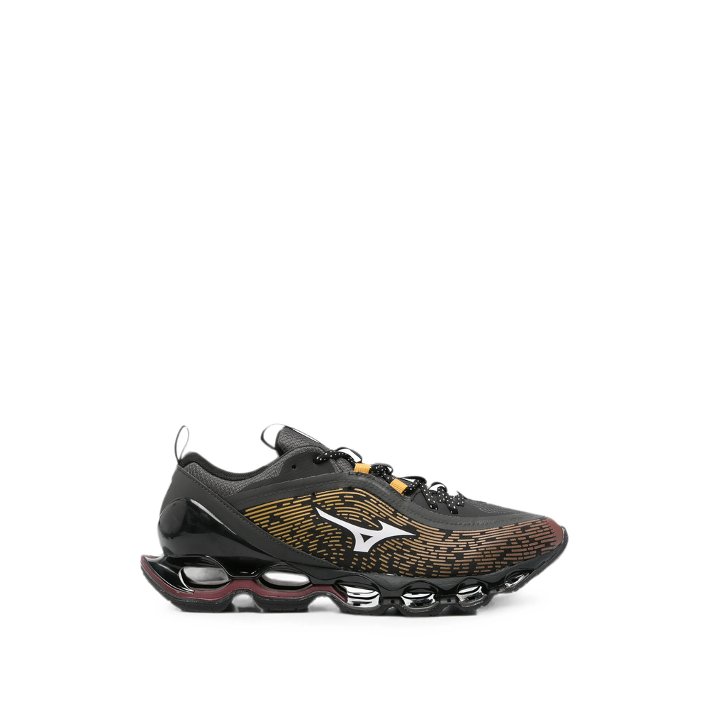 [Mizuno] Sneakers FW26 D1GA260H  04