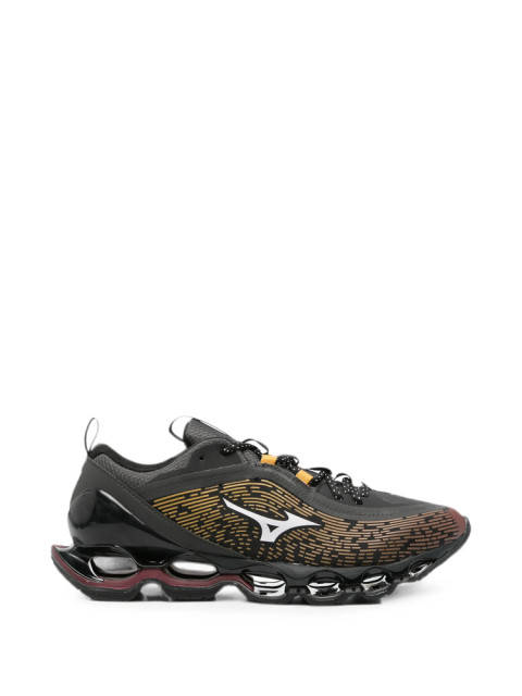 [Mizuno] Sneakers FW26 D1GA260H  04
