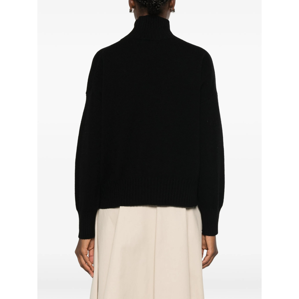 [Aragona] Knitwear FW26 D3436TF  101