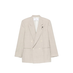 [Lardini] Blazer FW26 A7CAMERON ACIF67438 200BE