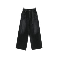 [Sacai] Jeans FW26 SCW-313001