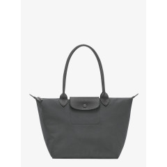 [Longchamp Paris] Tote bag FW26 L2605979012