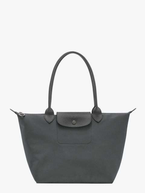 [Longchamp Paris] Tote bag FW26 L2605979012