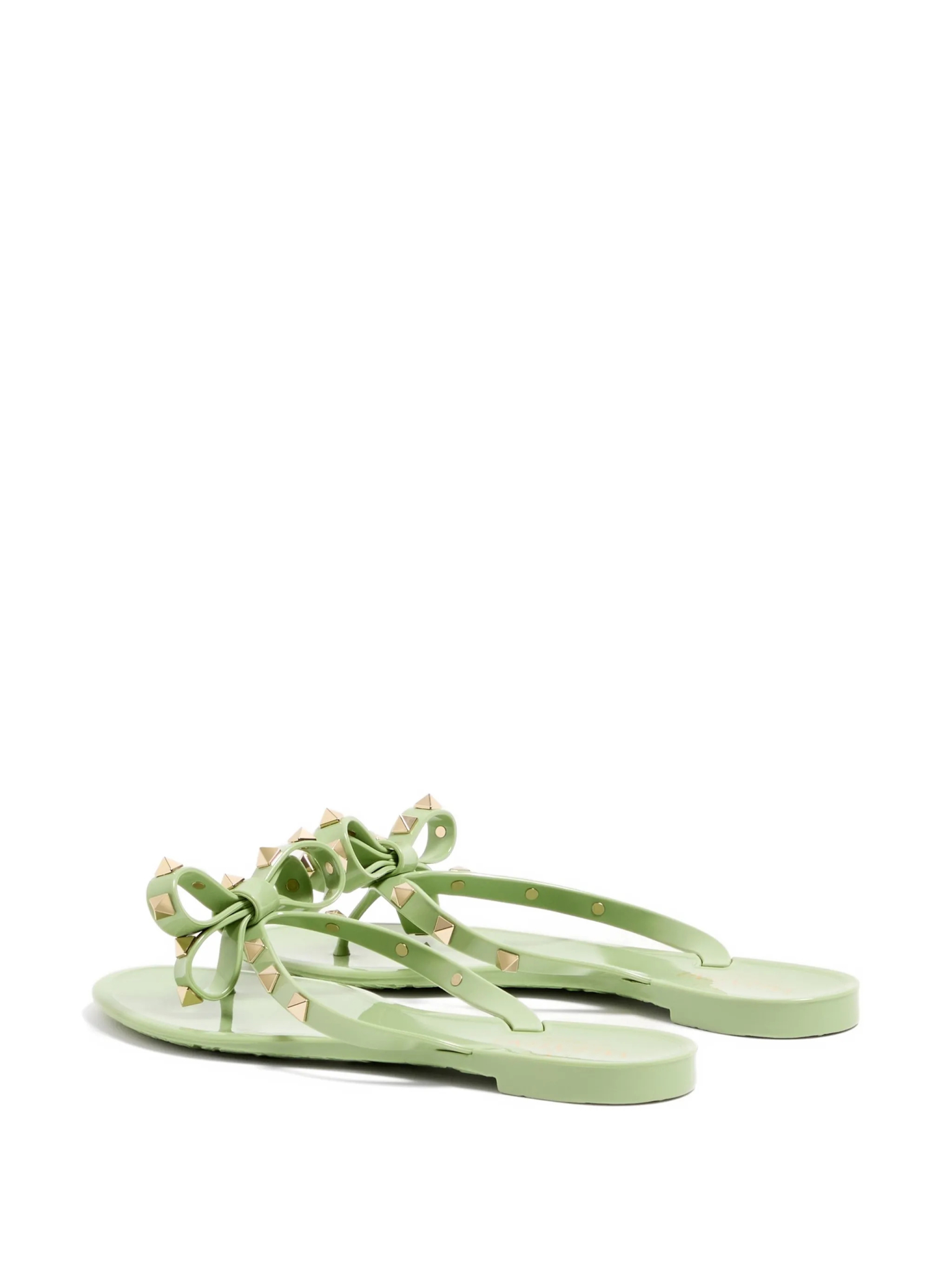 [Valentino Garavani] Sandals FW26 9W2S0552PVSNPO