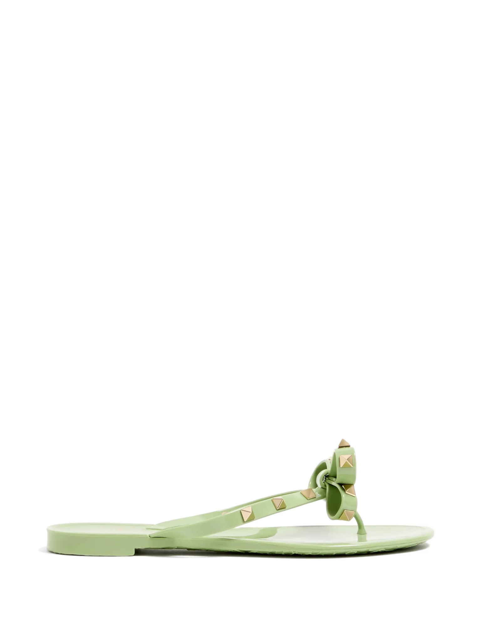 [Valentino Garavani] Sandals FW26 9W2S0552PVSNPO