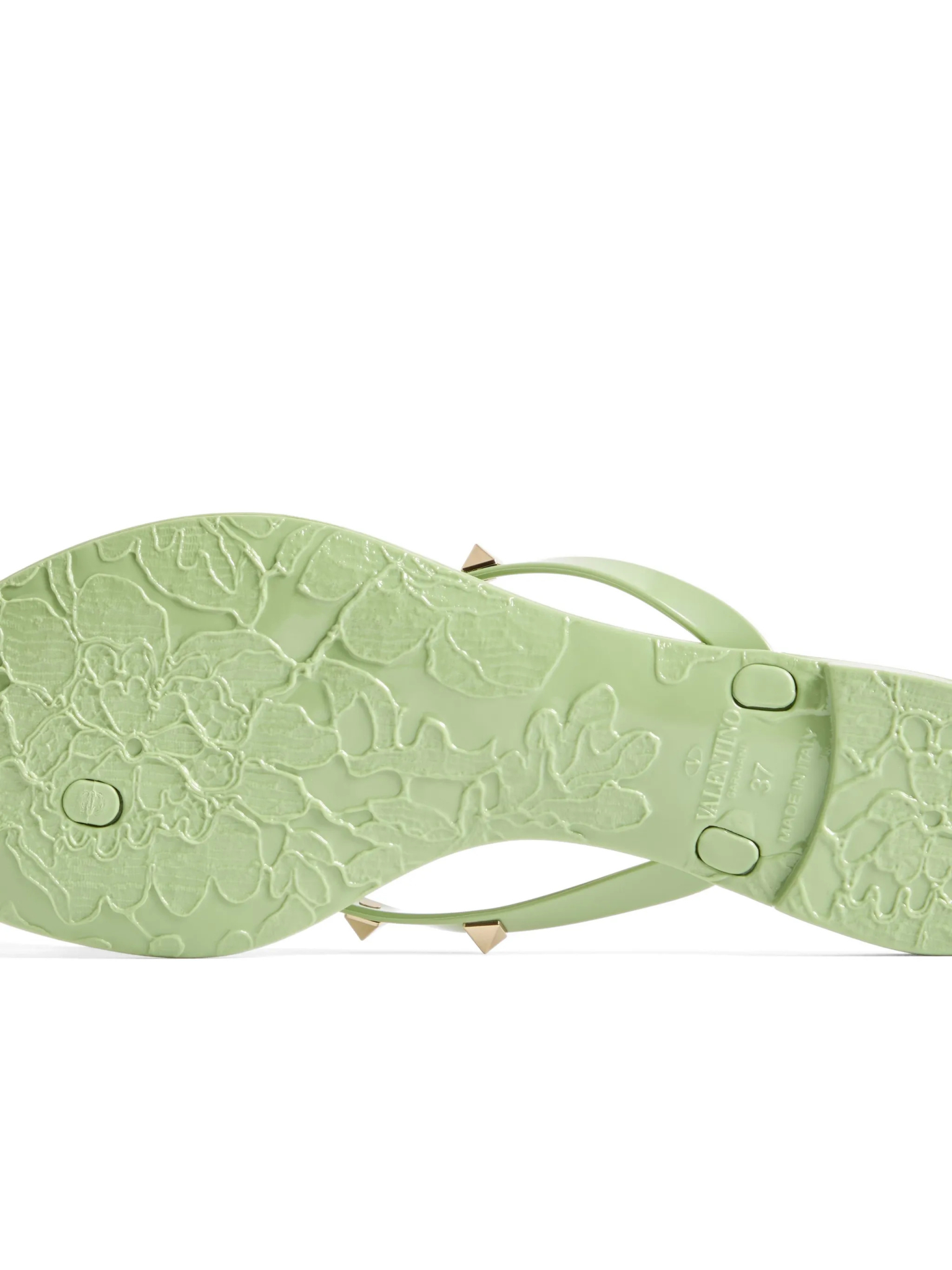 [Valentino Garavani] Sandals FW26 9W2S0552PVSNPO