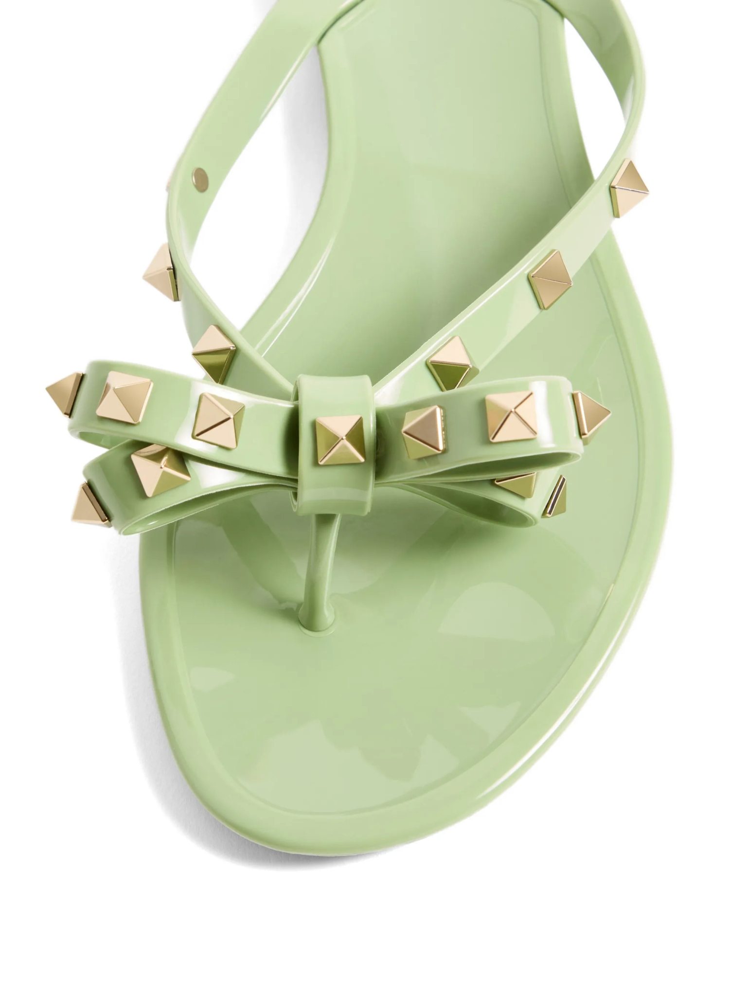 [Valentino Garavani] Sandals FW26 9W2S0552PVSNPO