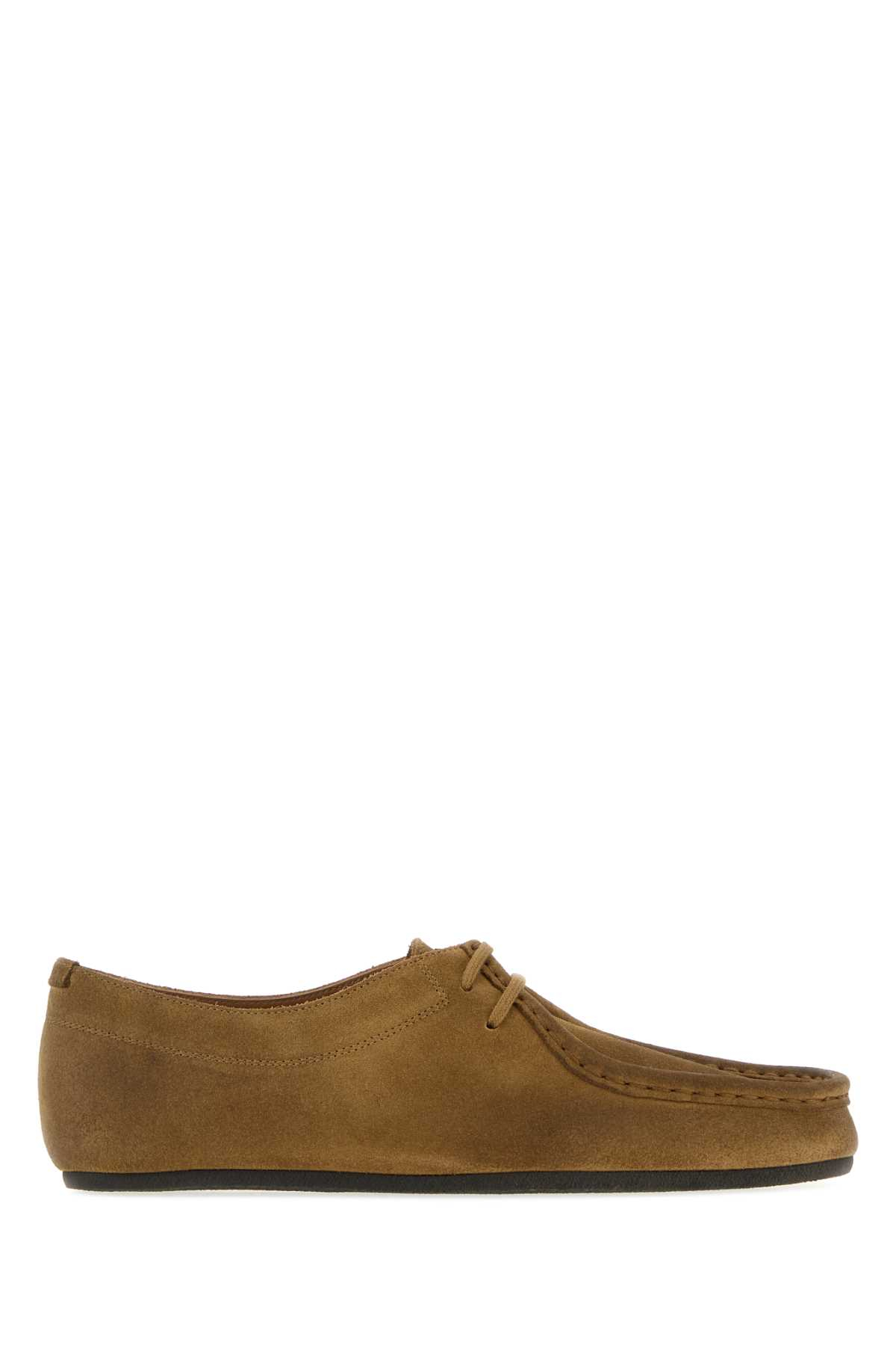 [Jil Sander] Dress Shoes FW26 J32ZJ0022P7692 243