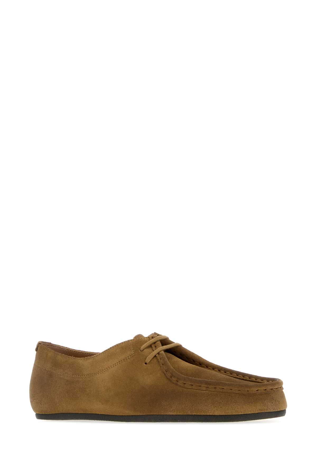[Jil Sander] Dress Shoes FW26 J32ZJ0022P7692 243