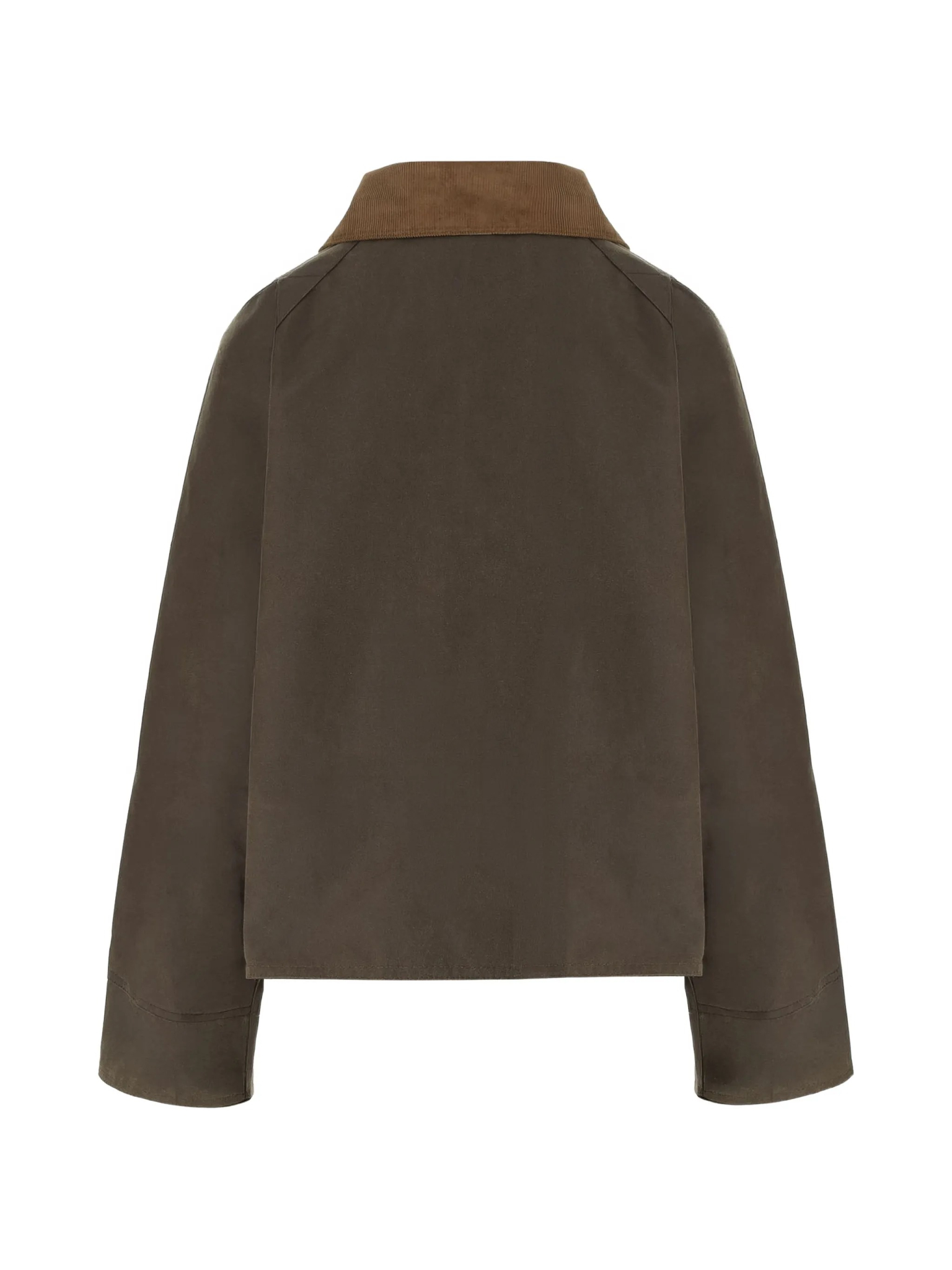 [Barbour] Casual Jacket FW26 LWX1595SN91