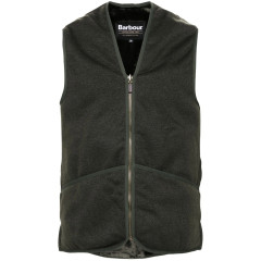 [Barbour] Vest FW26 MLI0004SG71