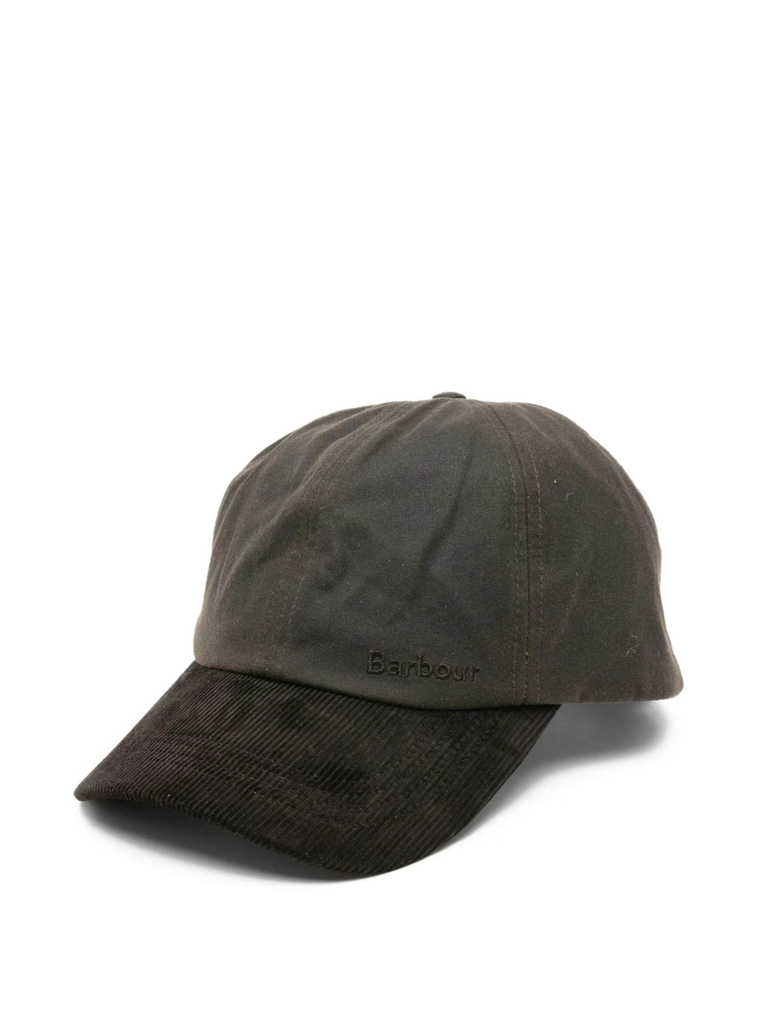 [Barbour] Hat FW26 MHA0913OL71