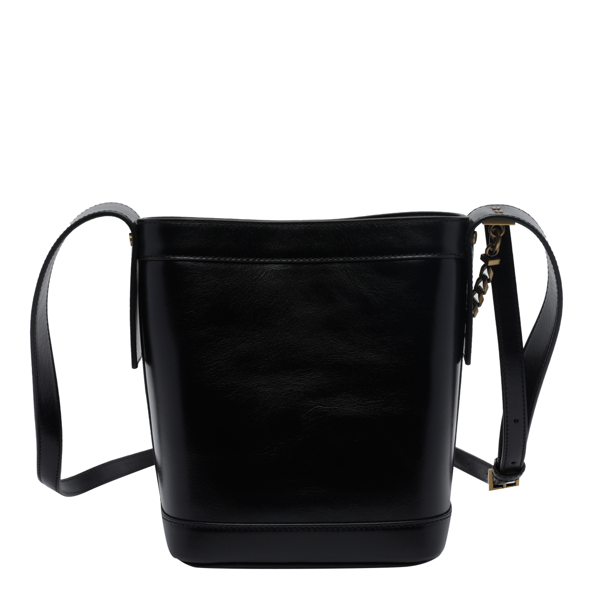 [Versace] Shoulder bag FW26 10260481A191971B55J