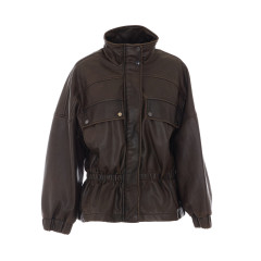 [PINKO] Jacket FW26 107074A3E8L64