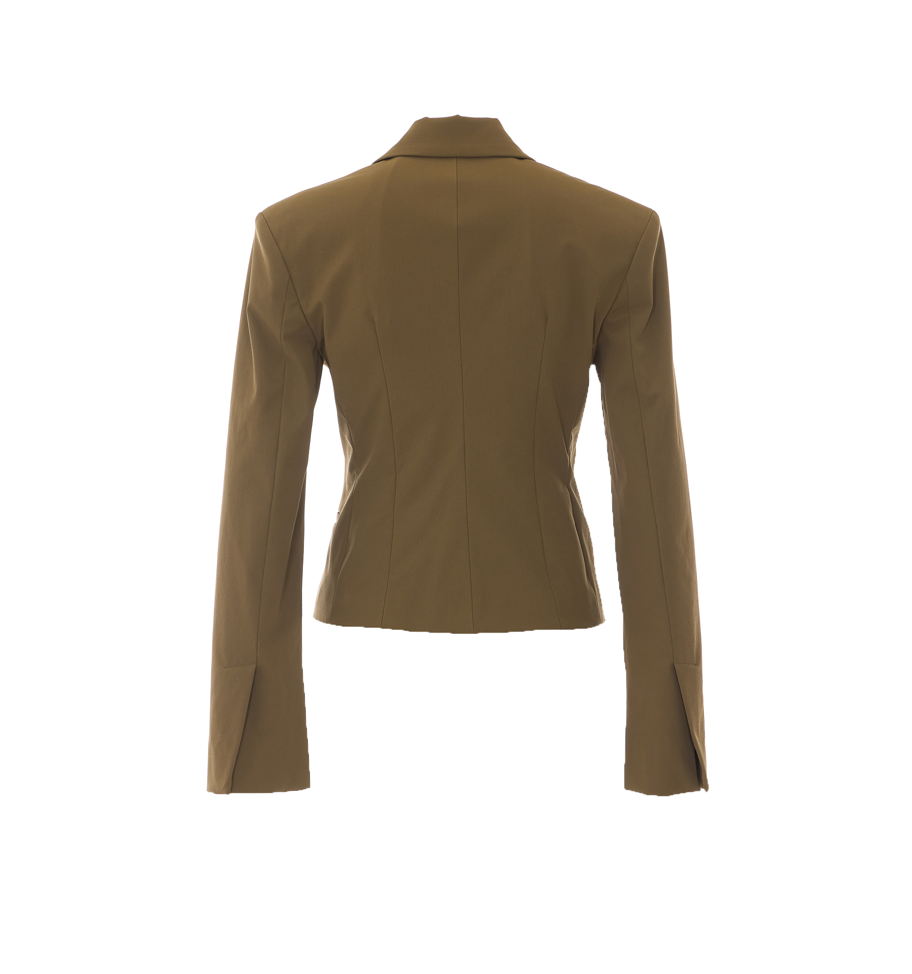 [PINKO] Jacket FW26 107784A3MPV59