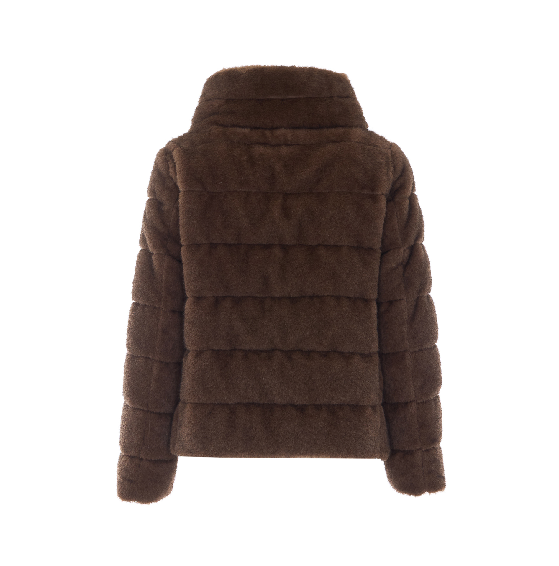 [Herno] Down jacket FW26 PI002283D129418810