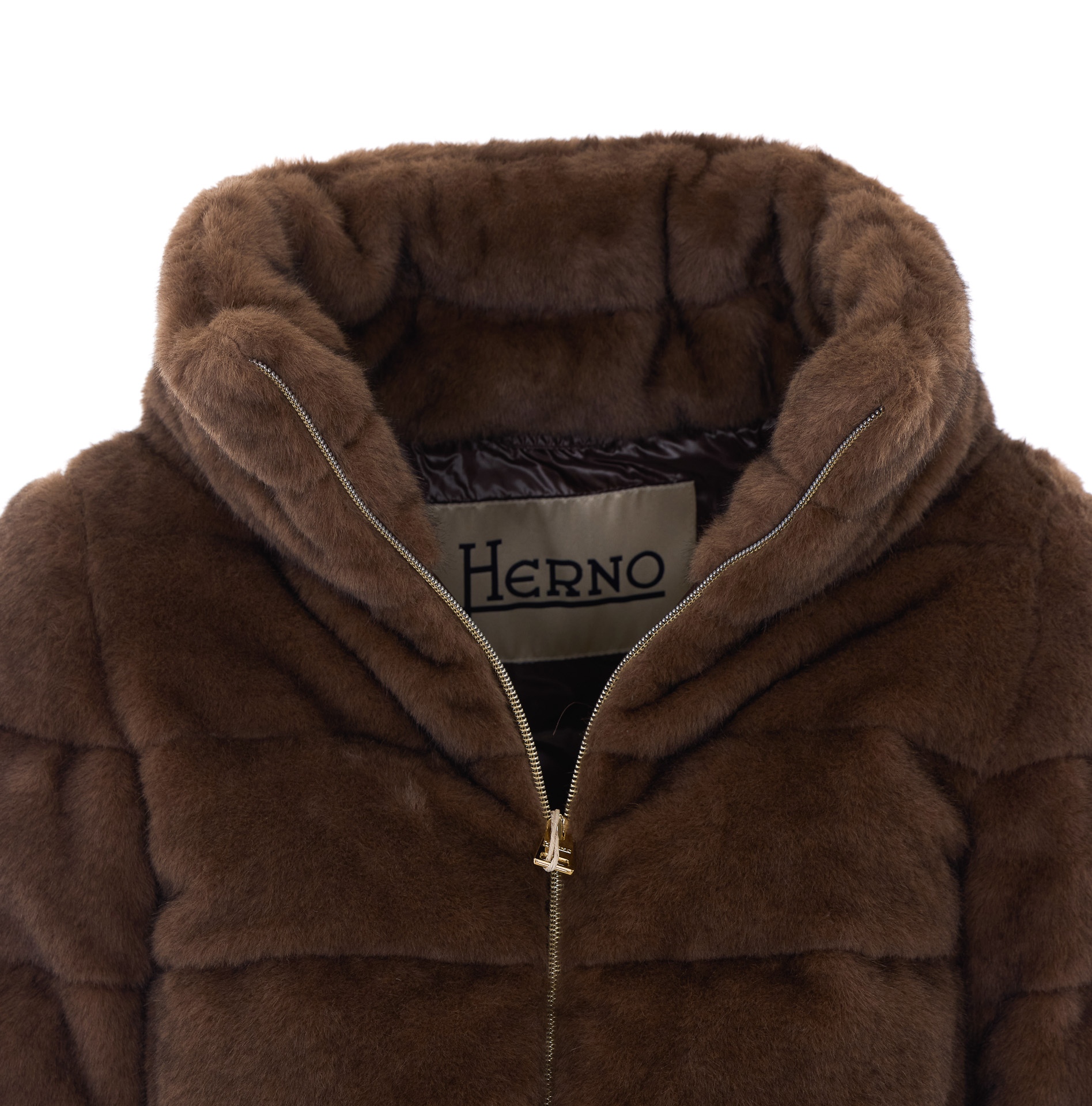 [Herno] Down jacket FW26 PI002283D129418810