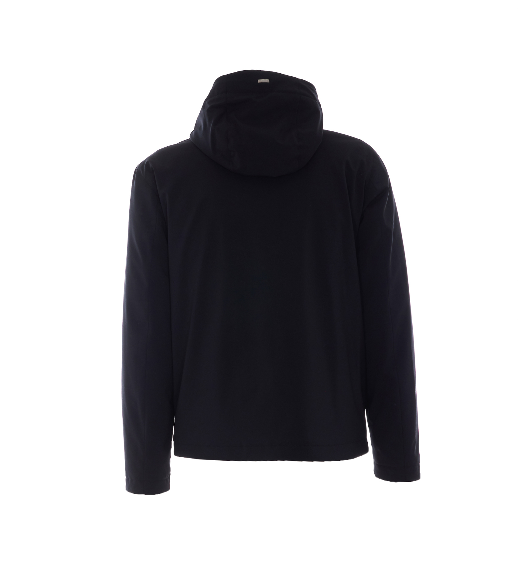 [Herno] Jacket FW26 PI001364U126509300