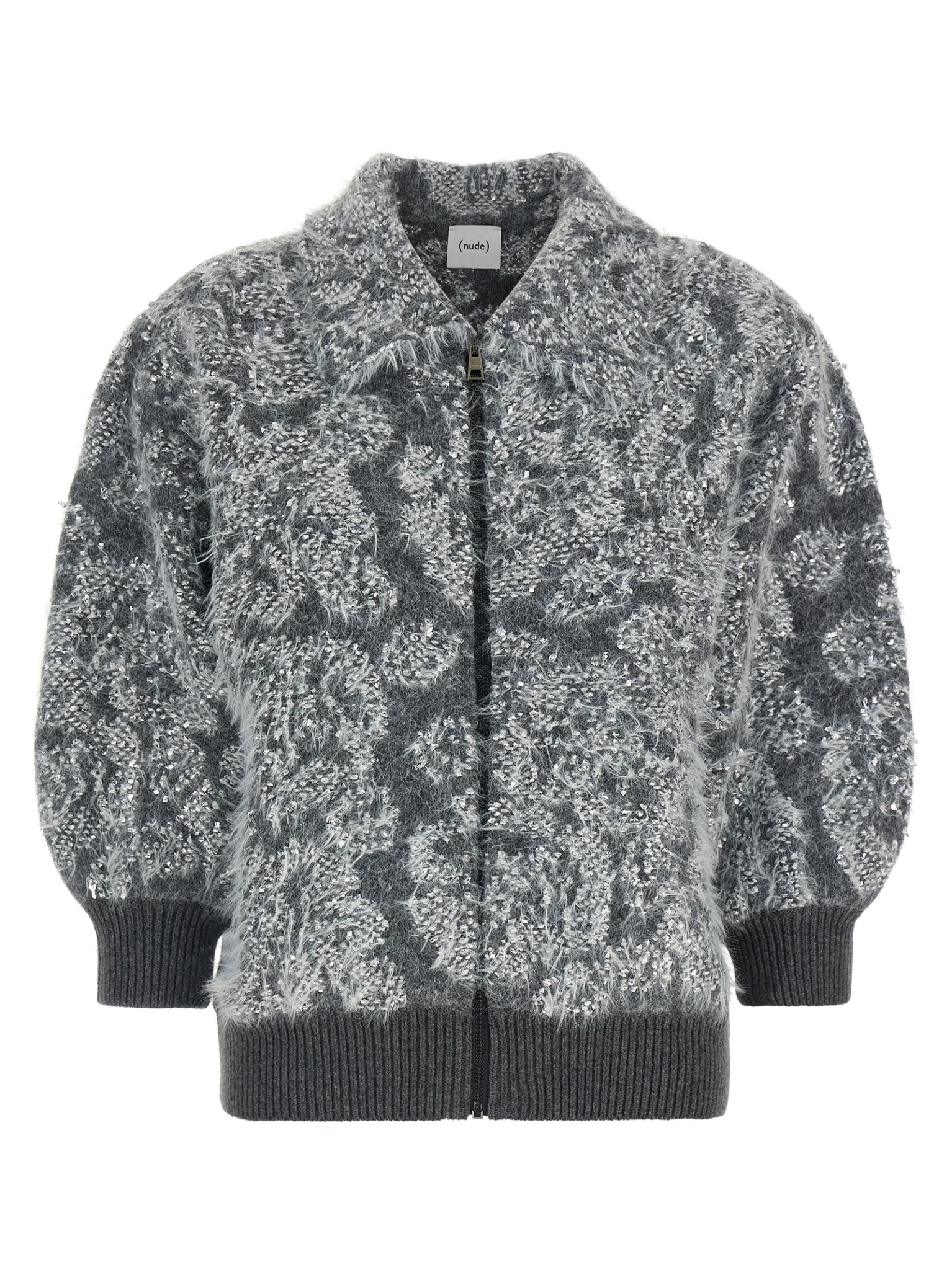 [Nude] Knitwear FW26 1101W2615959