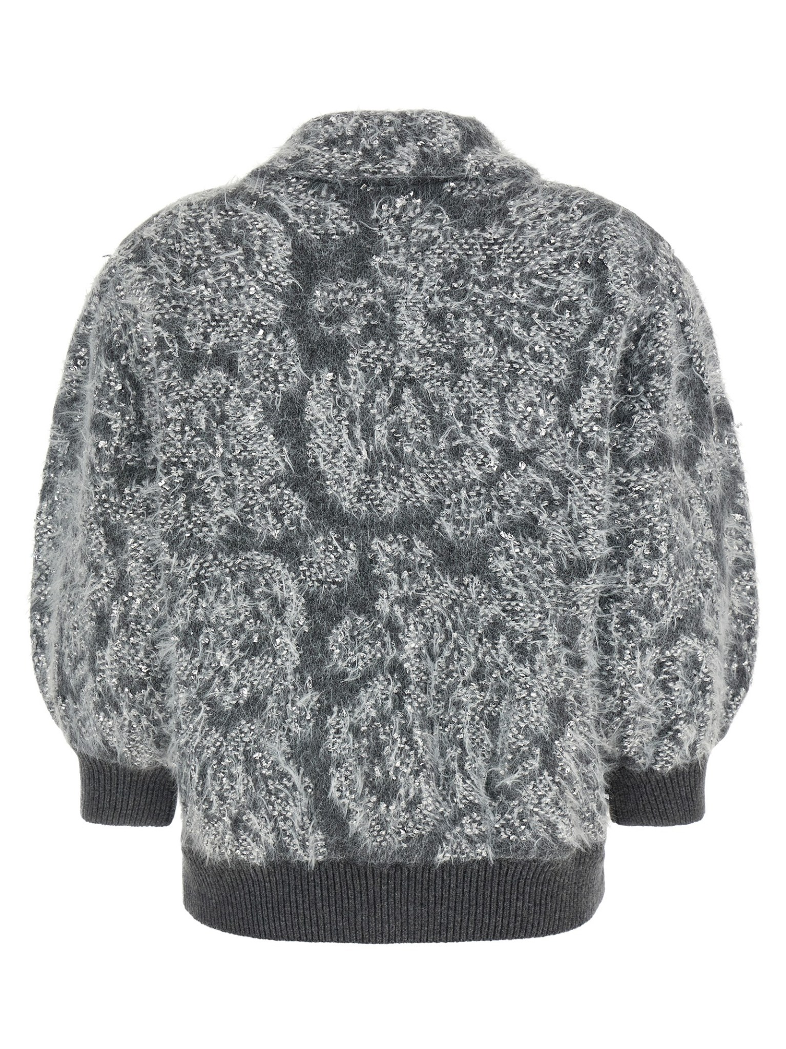[Nude] Knitwear FW26 1101W2615959