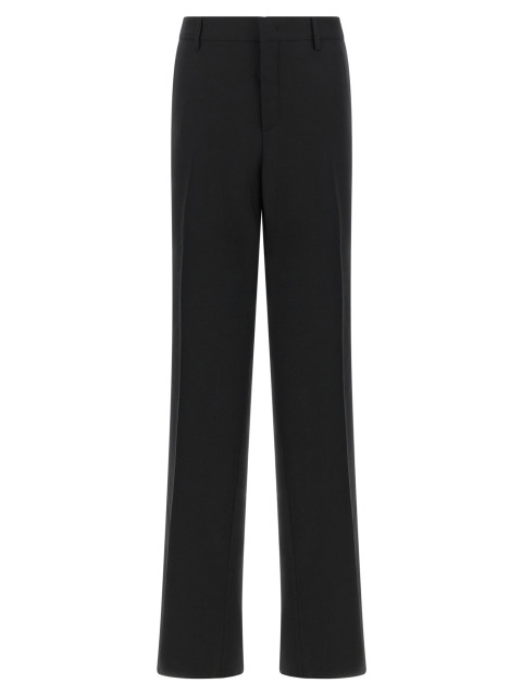 [TAGLIATORE] Pants FW26 PUPH50044N1188