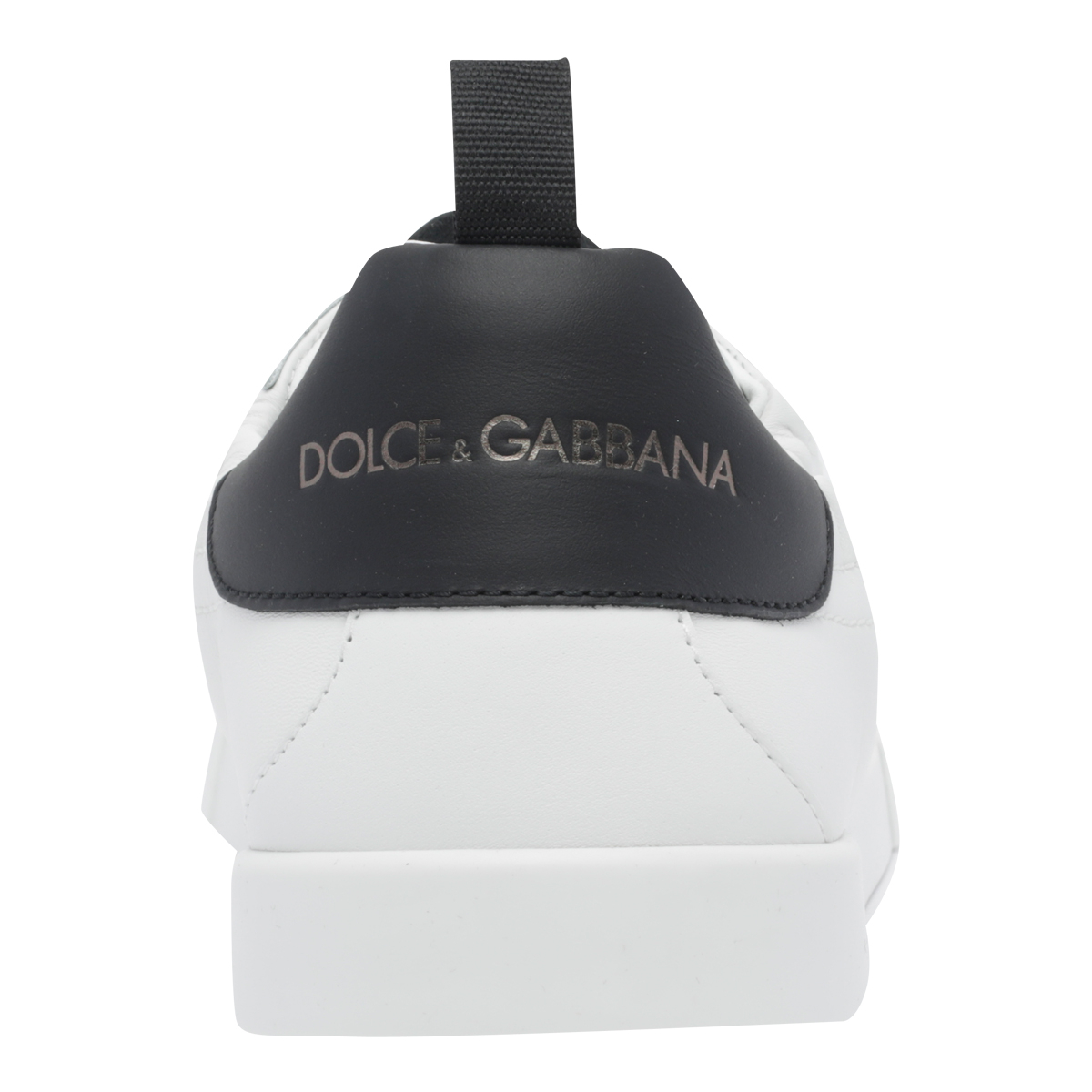 [Dolce & Gabbana] Sneakers FW26 CS2431A3S8789697