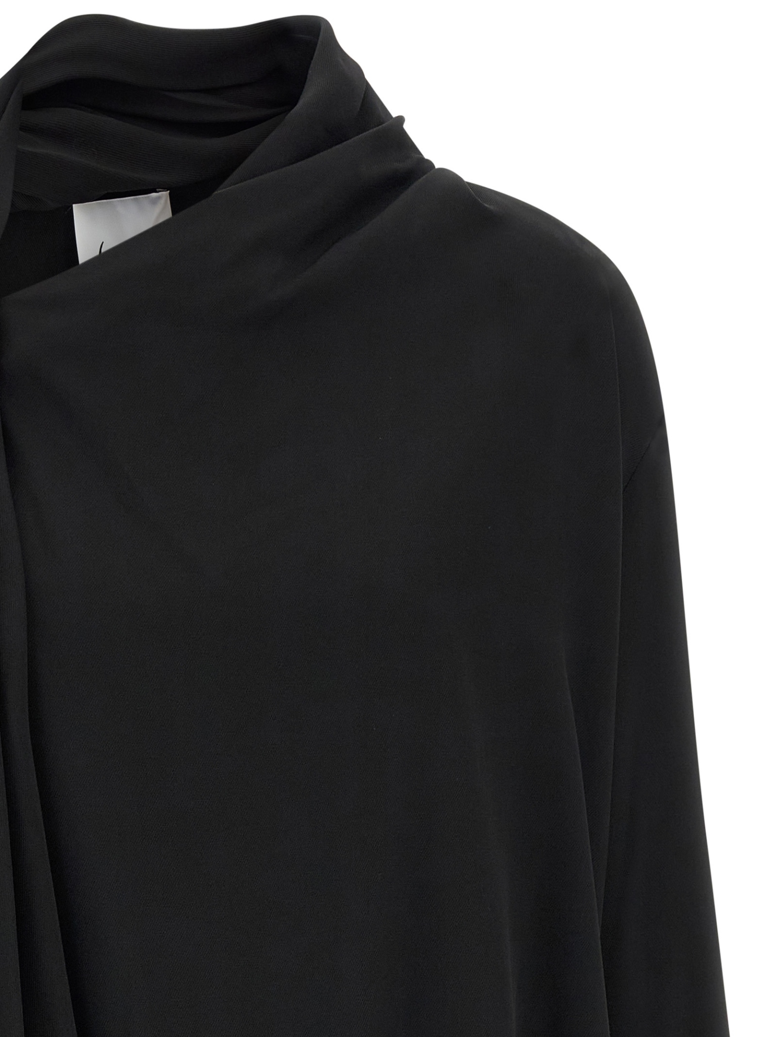 [Nude] Shirts Long Sleeve FW26 1103W2625009