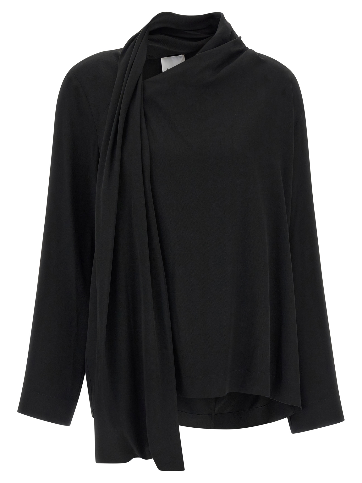 [Nude] Shirts Long Sleeve FW26 1103W2625009
