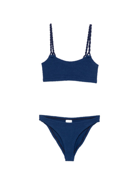 [Hunza G] Bikini FW26 BPHOEBECR