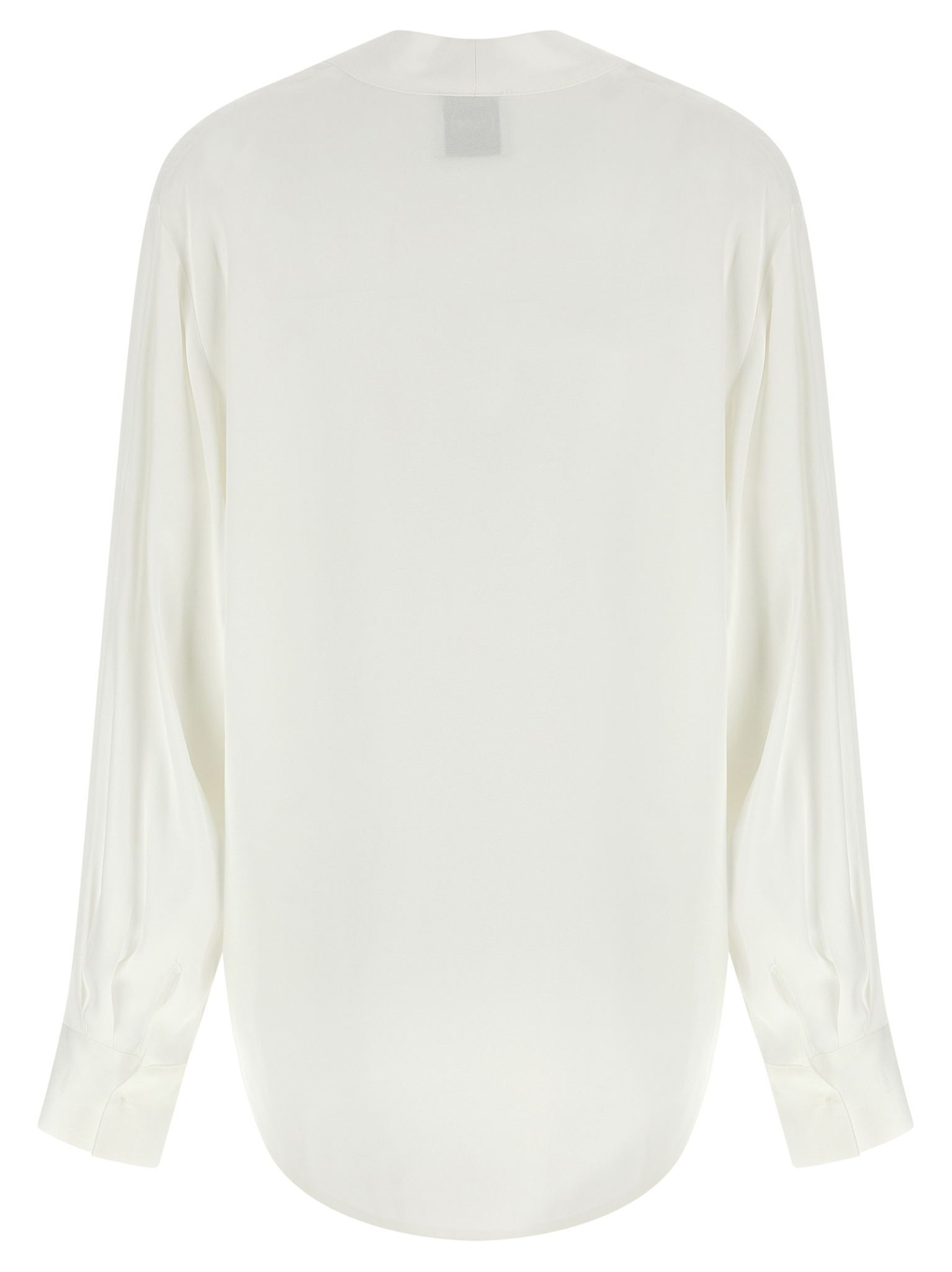 [Nude] Shirts Long Sleeve FW26 1103W2625101