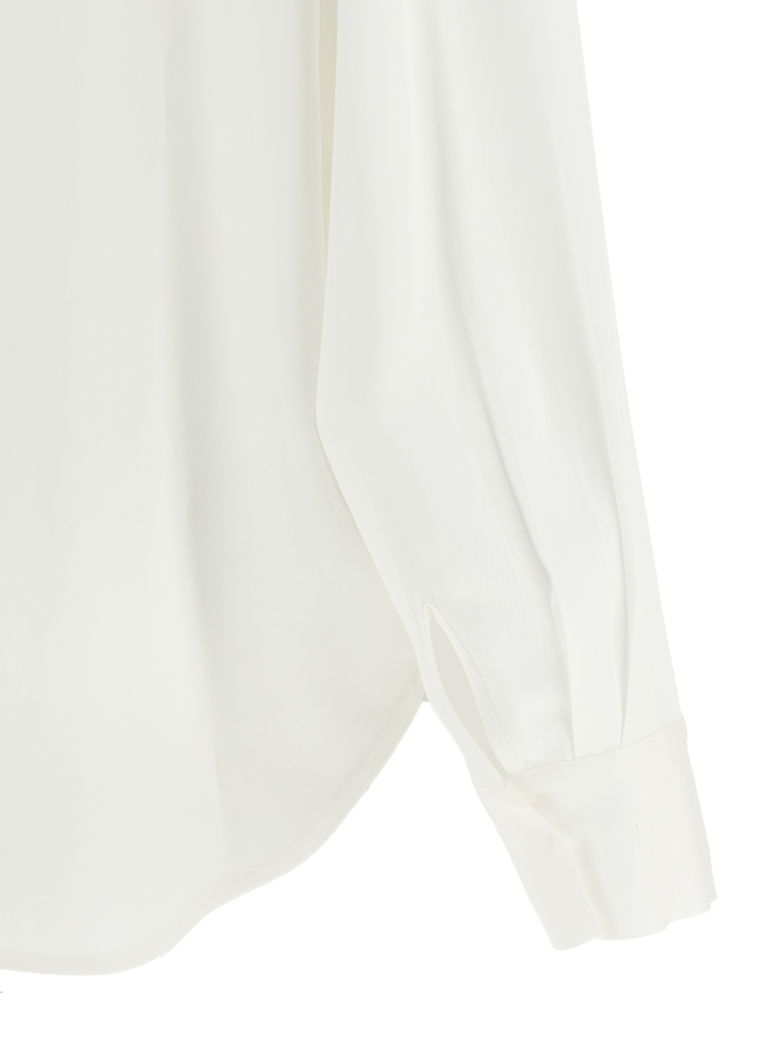 [Nude] Shirts Long Sleeve FW26 1103W2625101