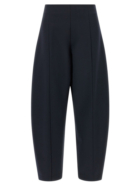 [Nude] Pants FW26 1103W2624507