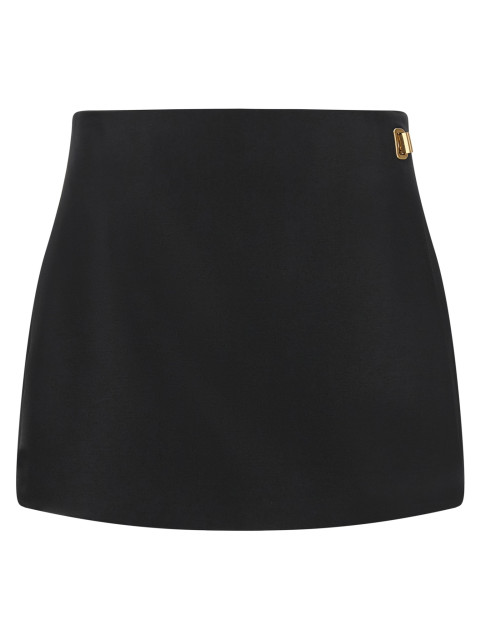 [Balenciaga] Shorts FW26 A002BPTUT221000