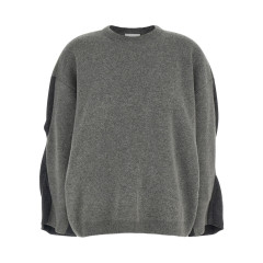 [Nude] Knitwear FW26 1101W2607805