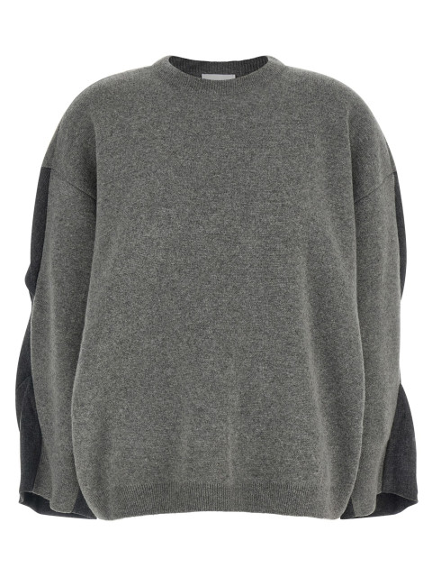 [Nude] Knitwear FW26 1101W2607805