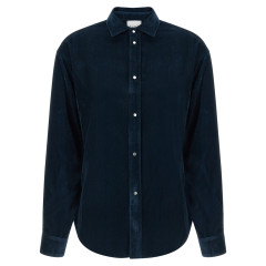[Nude] Shirts Long Sleeve FW26 1103W2622107