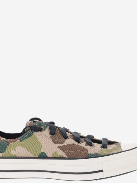 [Converse] Sneakers FW26 A19220C236