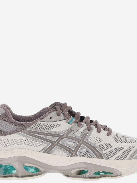 [Asics] Sneakers FW26 1203A678201