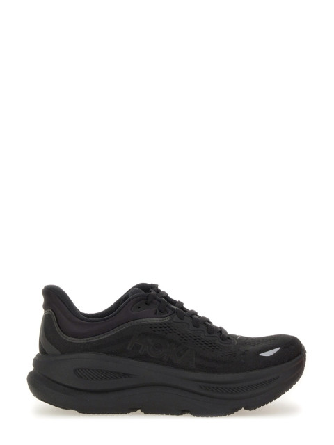[Hoka one one] Sneakers FW26 1162012_BBLC