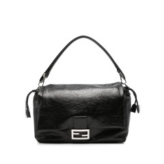 [Fendi] Shoulder bag FW26 8BR857B14MF0QA1