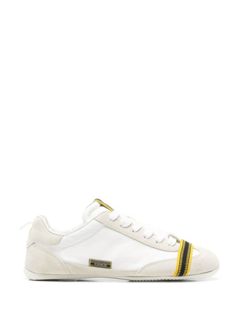 [Fendi] Sneakers FW26 8E9124AY0TF1XIS