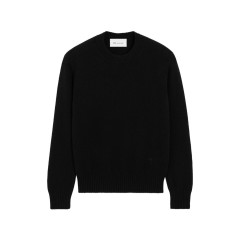 [Ami Paris] Knitwear FW26 HKS832005001