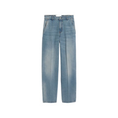[Ami Paris] Jeans FW26 FTR920DE0046480