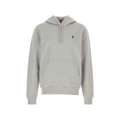 [Ami Paris] Sweatshirt FW26 HSW7647300951