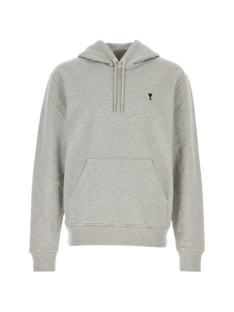 [Ami Paris] Sweatshirt FW26 HSW7647300951