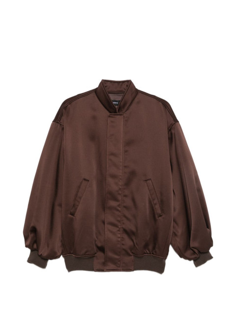 [Federica Tosi] Casual Jacket FW26 3025231169