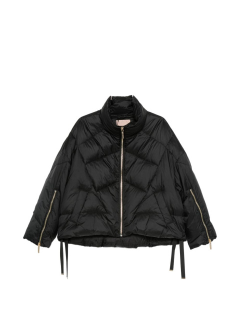 [Twin - set] Down jacket FW26 262TT262000006
